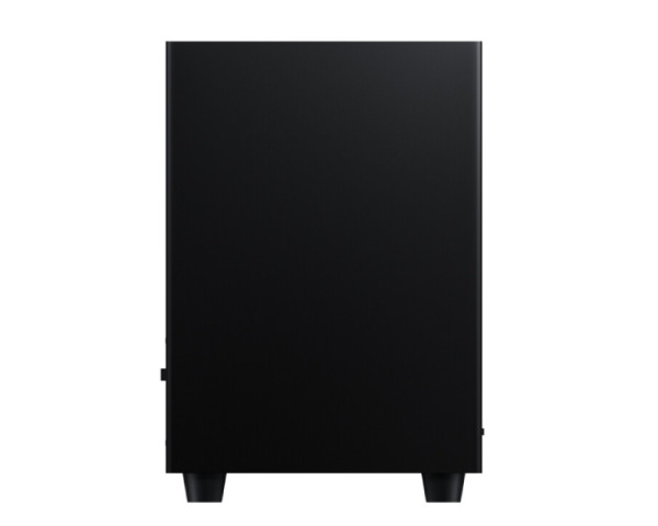 https://www.mobilnisvet.net/images/products/big/497998.jpg