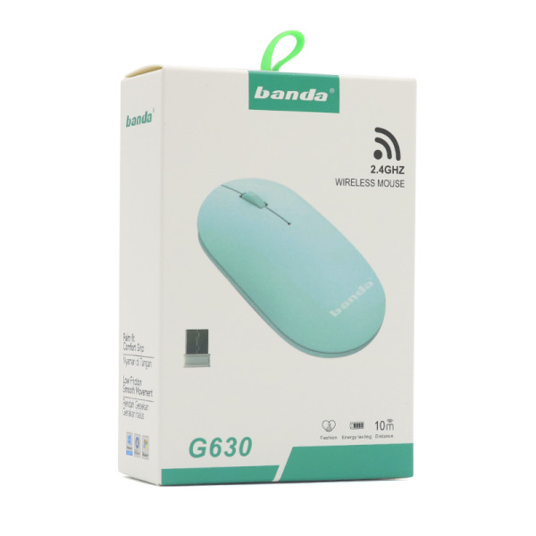 https://www.mobilnisvet.net/images/products/big/49800.jpg