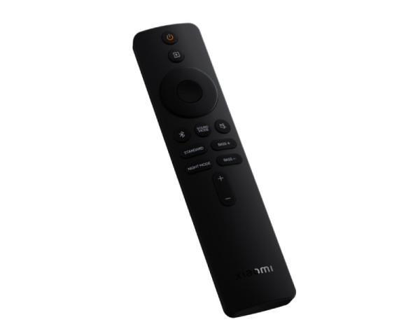 https://www.mobilnisvet.net/images/products/big/498000.jpg