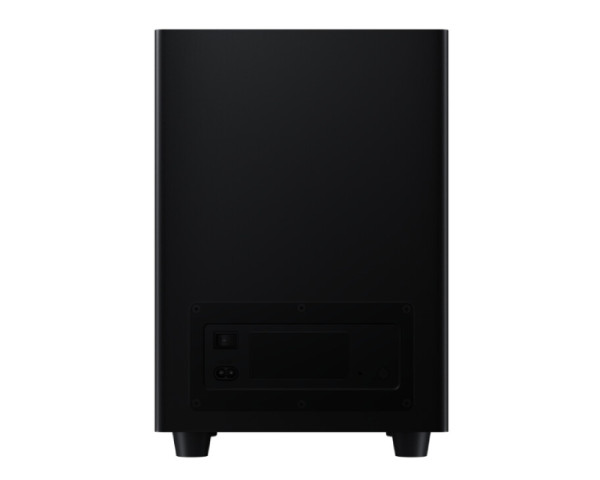 https://www.mobilnisvet.net/images/products/big/498004.jpg