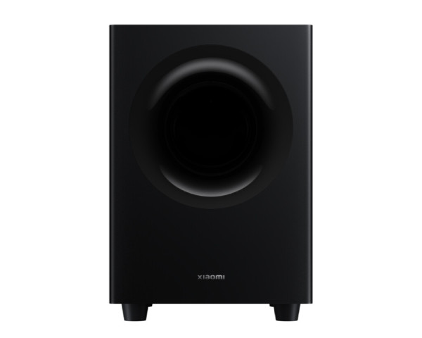 https://www.mobilnisvet.net/images/products/big/498005.jpg