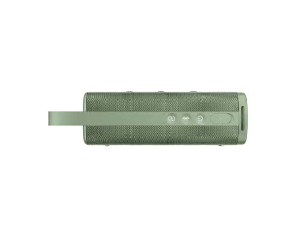 https://www.mobilnisvet.net/images/products/big/498006.jpg