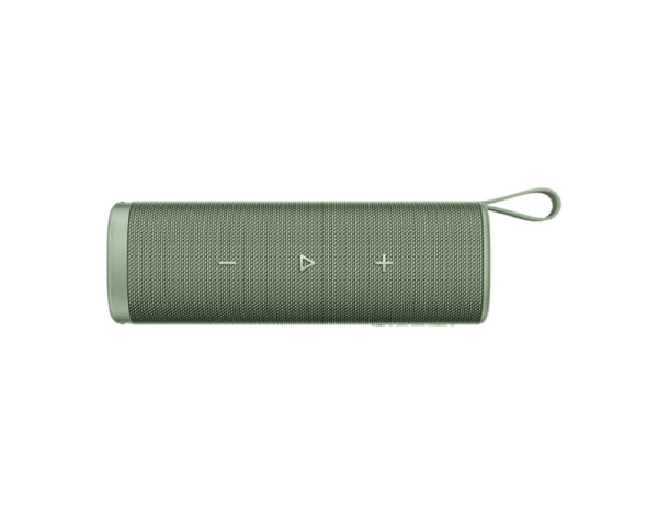 https://www.mobilnisvet.net/images/products/big/498007.jpg
