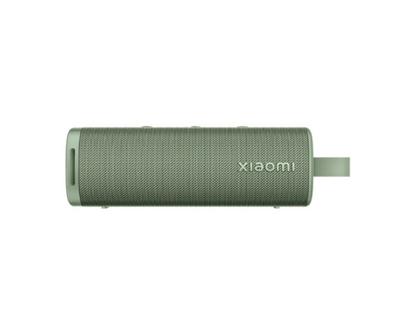 https://www.mobilnisvet.net/images/products/big/498008.jpg