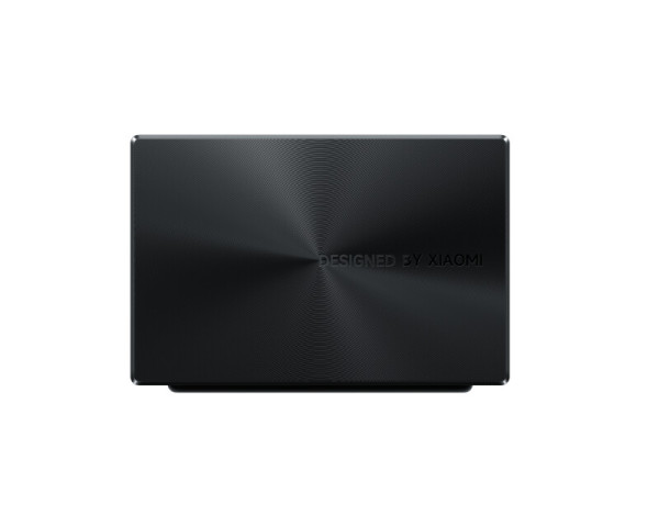 https://www.mobilnisvet.net/images/products/big/498014.jpg