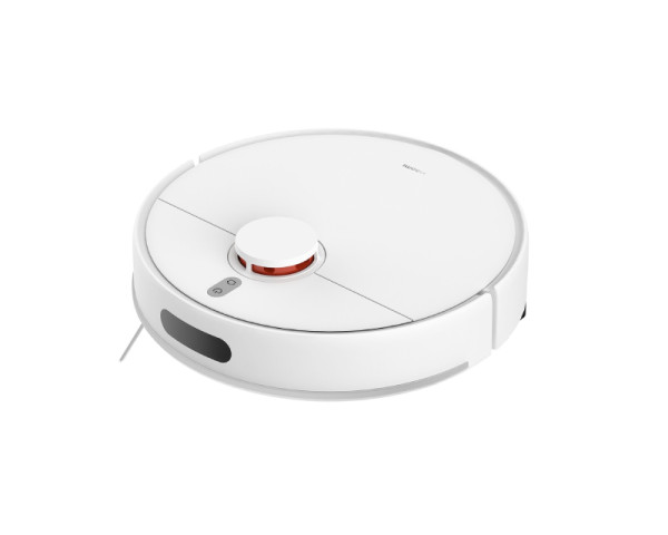 https://www.mobilnisvet.net/images/products/big/498018.jpg
