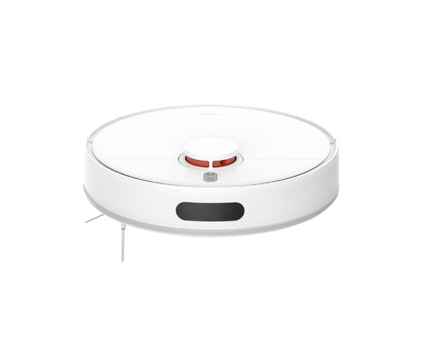 https://www.mobilnisvet.net/images/products/big/498019.jpg