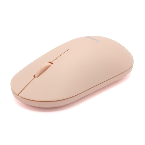 https://www.mobilnisvet.net/images/products/big/49802.jpg
