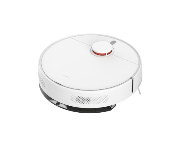 https://www.mobilnisvet.net/images/products/big/498020.jpg