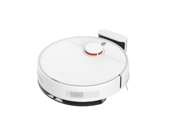 https://www.mobilnisvet.net/images/products/big/498022.jpg