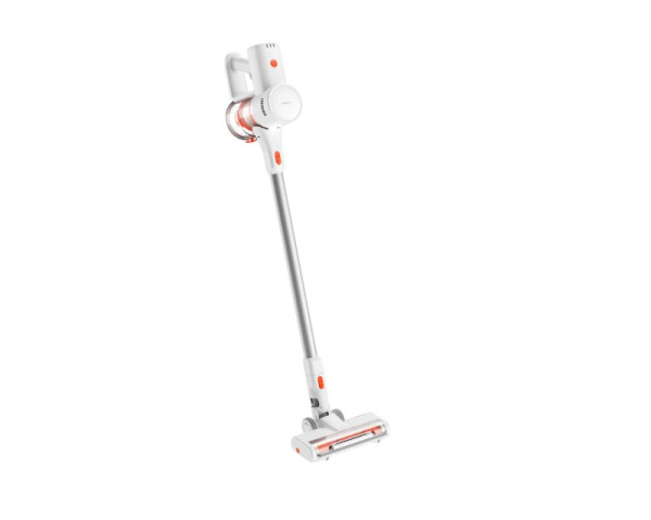 https://www.mobilnisvet.net/images/products/big/498025.jpg