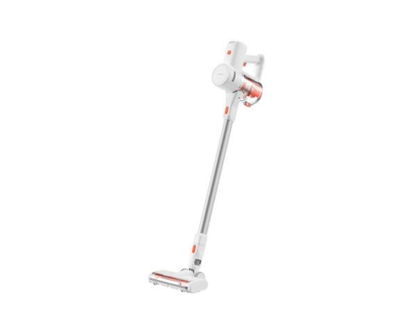 https://www.mobilnisvet.net/images/products/big/498026.jpg