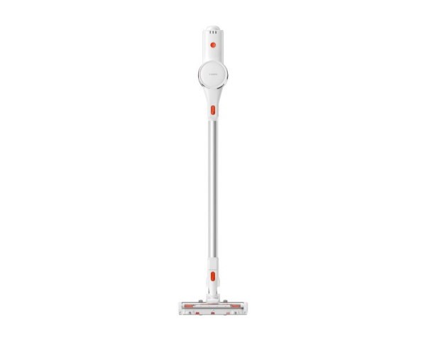 https://www.mobilnisvet.net/images/products/big/498027.jpg