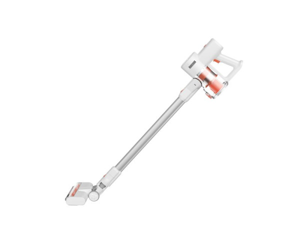 https://www.mobilnisvet.net/images/products/big/498028.jpg