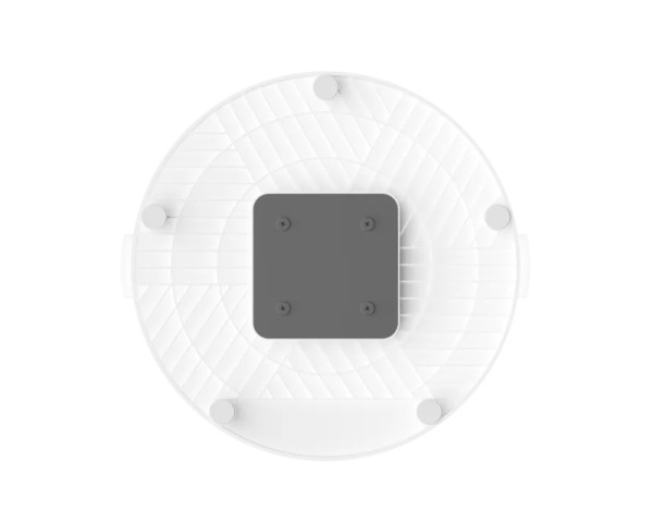 https://www.mobilnisvet.net/images/products/big/498038.jpg