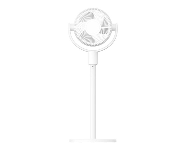https://www.mobilnisvet.net/images/products/big/498040.jpg