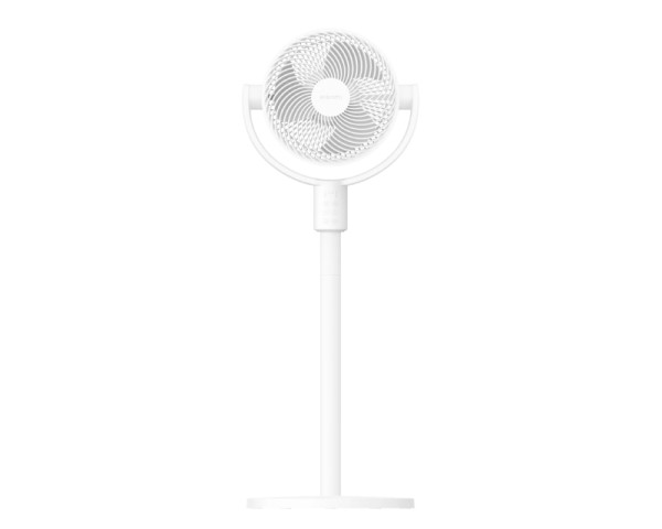 https://www.mobilnisvet.net/images/products/big/498042.jpg