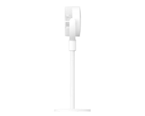 https://www.mobilnisvet.net/images/products/big/498043.jpg