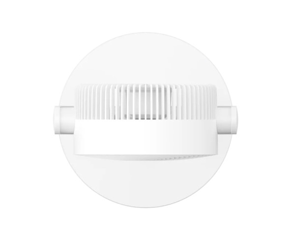 https://www.mobilnisvet.net/images/products/big/498045.jpg