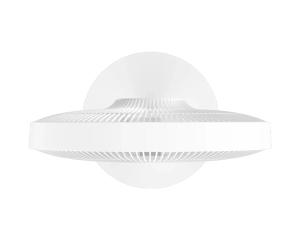 https://www.mobilnisvet.net/images/products/big/498049.jpg