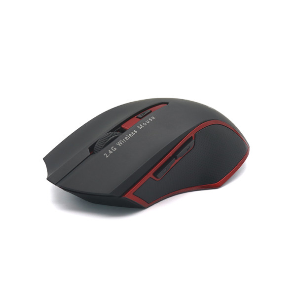 https://www.mobilnisvet.net/images/products/big/49805.jpg