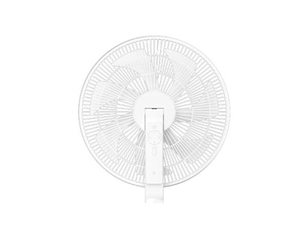 https://www.mobilnisvet.net/images/products/big/498053.jpg