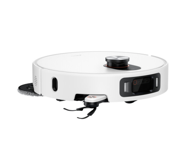 https://www.mobilnisvet.net/images/products/big/498054.jpg
