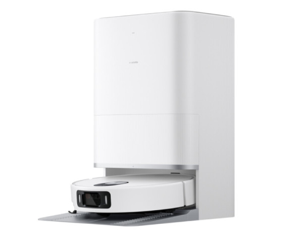 https://www.mobilnisvet.net/images/products/big/498056.jpg