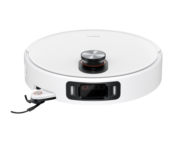https://www.mobilnisvet.net/images/products/big/498057.jpg