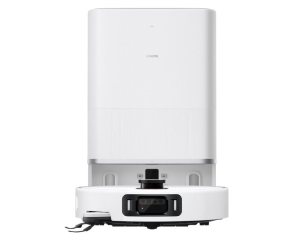 https://www.mobilnisvet.net/images/products/big/498058.jpg