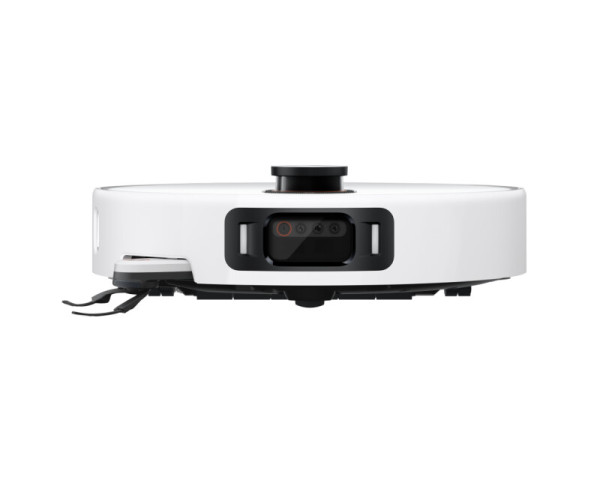 https://www.mobilnisvet.net/images/products/big/498059.jpg
