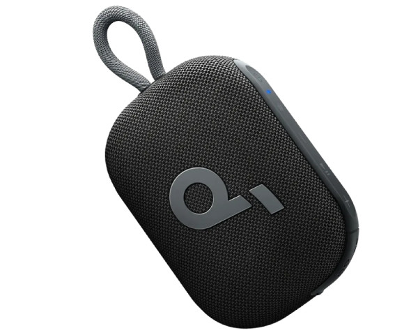 https://www.mobilnisvet.net/images/products/big/498074.jpg