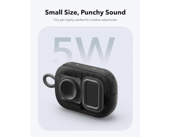 https://www.mobilnisvet.net/images/products/big/498077.jpg
