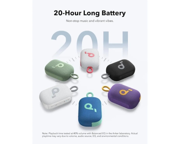 https://www.mobilnisvet.net/images/products/big/498080.jpg