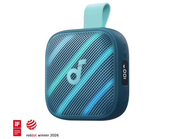 https://www.mobilnisvet.net/images/products/big/498086.jpg