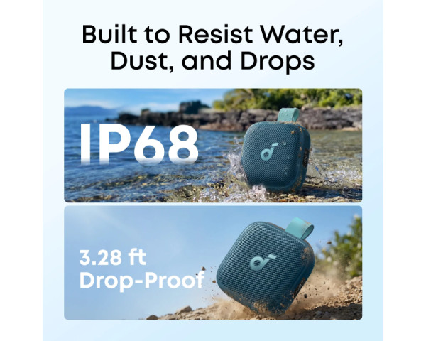 https://www.mobilnisvet.net/images/products/big/498088.jpg