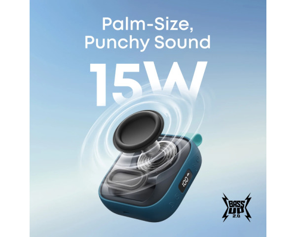 https://www.mobilnisvet.net/images/products/big/498089.jpg
