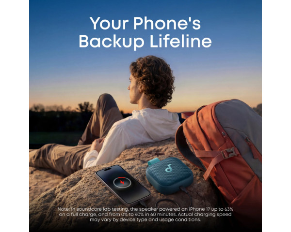 https://www.mobilnisvet.net/images/products/big/498090.jpg