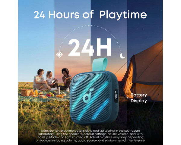 https://www.mobilnisvet.net/images/products/big/498092.jpg