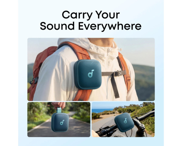 https://www.mobilnisvet.net/images/products/big/498094.jpg
