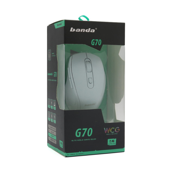 https://www.mobilnisvet.net/images/products/big/49810.jpg