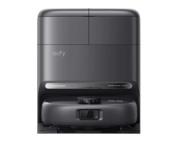 https://www.mobilnisvet.net/images/products/big/498106.jpg