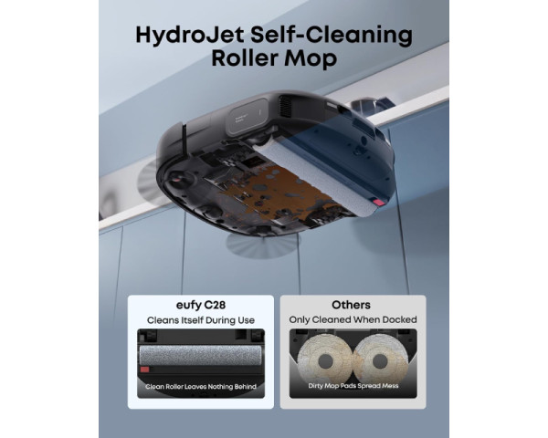 https://www.mobilnisvet.net/images/products/big/498107.jpg