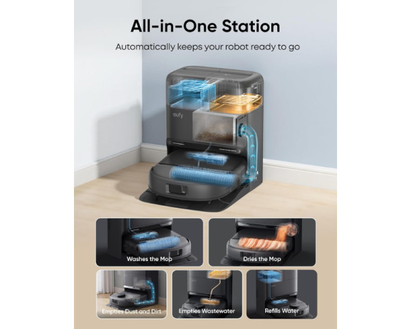 https://www.mobilnisvet.net/images/products/big/498110.jpg