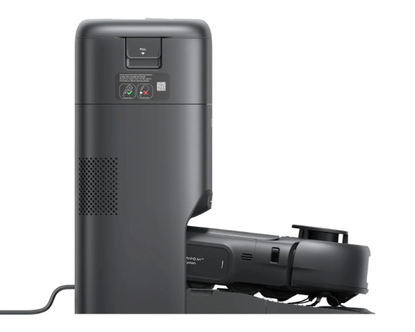 https://www.mobilnisvet.net/images/products/big/498111.jpg