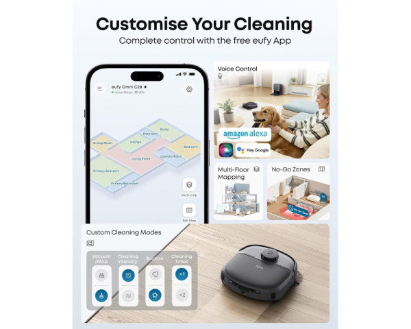 https://www.mobilnisvet.net/images/products/big/498112.jpg