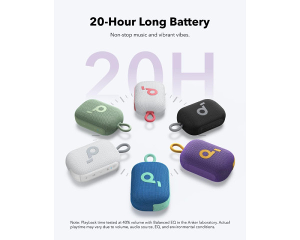 https://www.mobilnisvet.net/images/products/big/498121.jpg