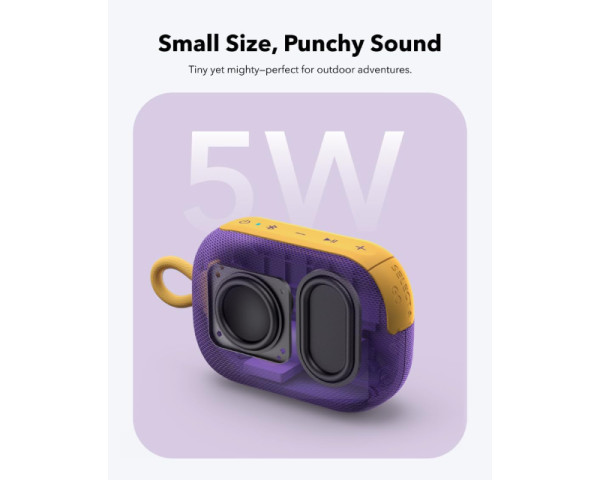 https://www.mobilnisvet.net/images/products/big/498124.jpg