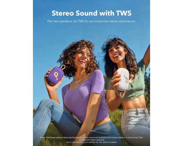 https://www.mobilnisvet.net/images/products/big/498125.jpg
