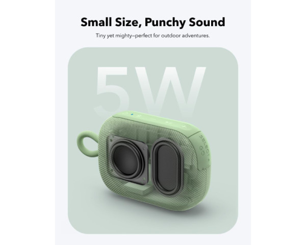 https://www.mobilnisvet.net/images/products/big/498126.jpg